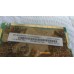 IBM T21 2647 SCHEDA WIFI